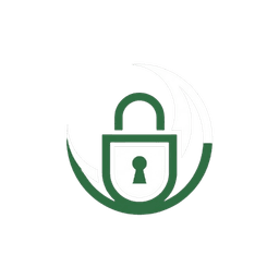 Prayer Lock